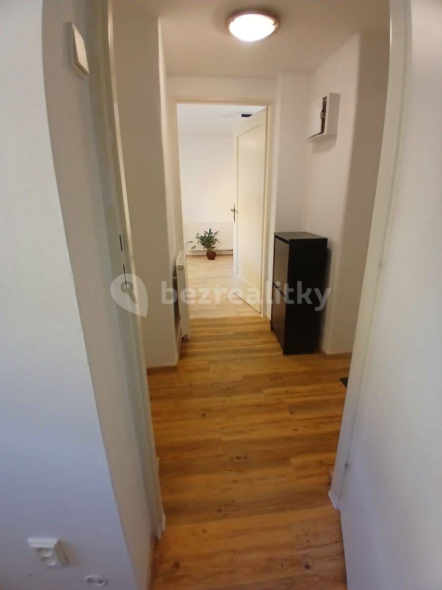 Prenájom bytu 3-izbový 70 m², Čihákova, Poděbrady, Středočeský kraj Prenájom bytu 3-izbový 70 m², Čihákova, Poděbrady, Středočeský kraj