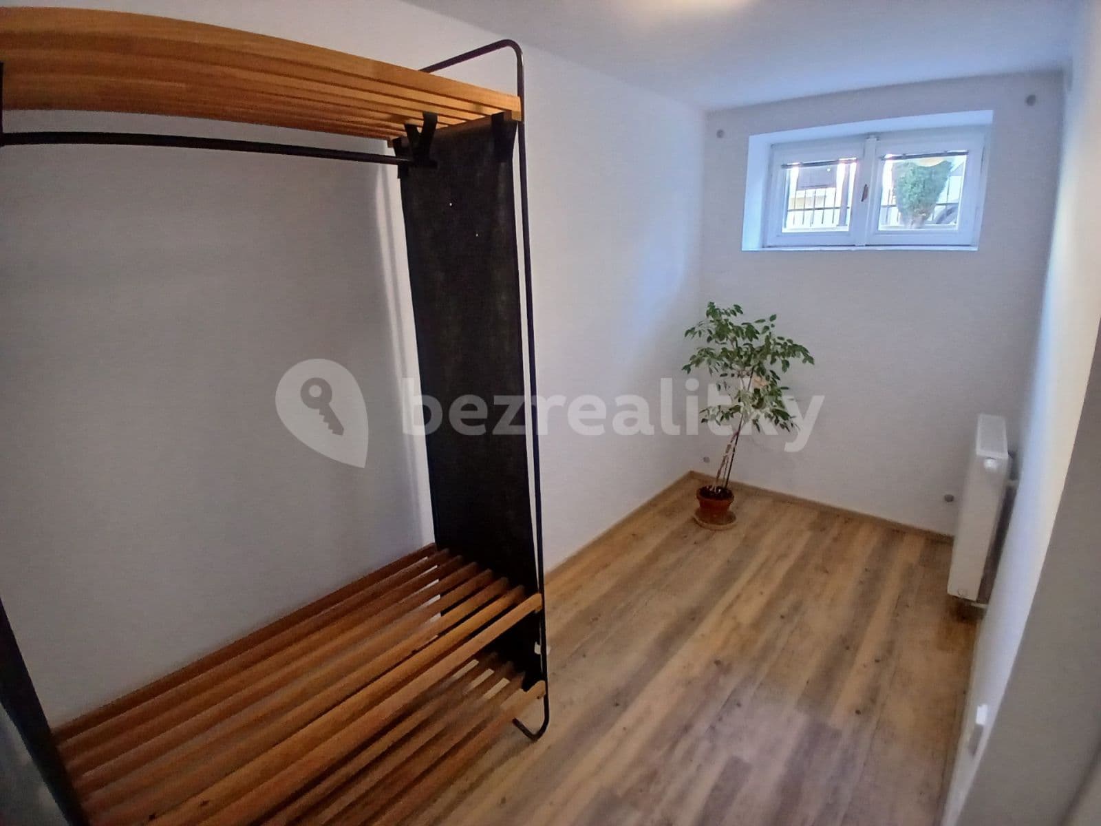 Prenájom bytu 3-izbový 70 m², Čihákova, Poděbrady, Středočeský kraj Prenájom bytu 3-izbový 70 m², Čihákova, Poděbrady, Středočeský kraj