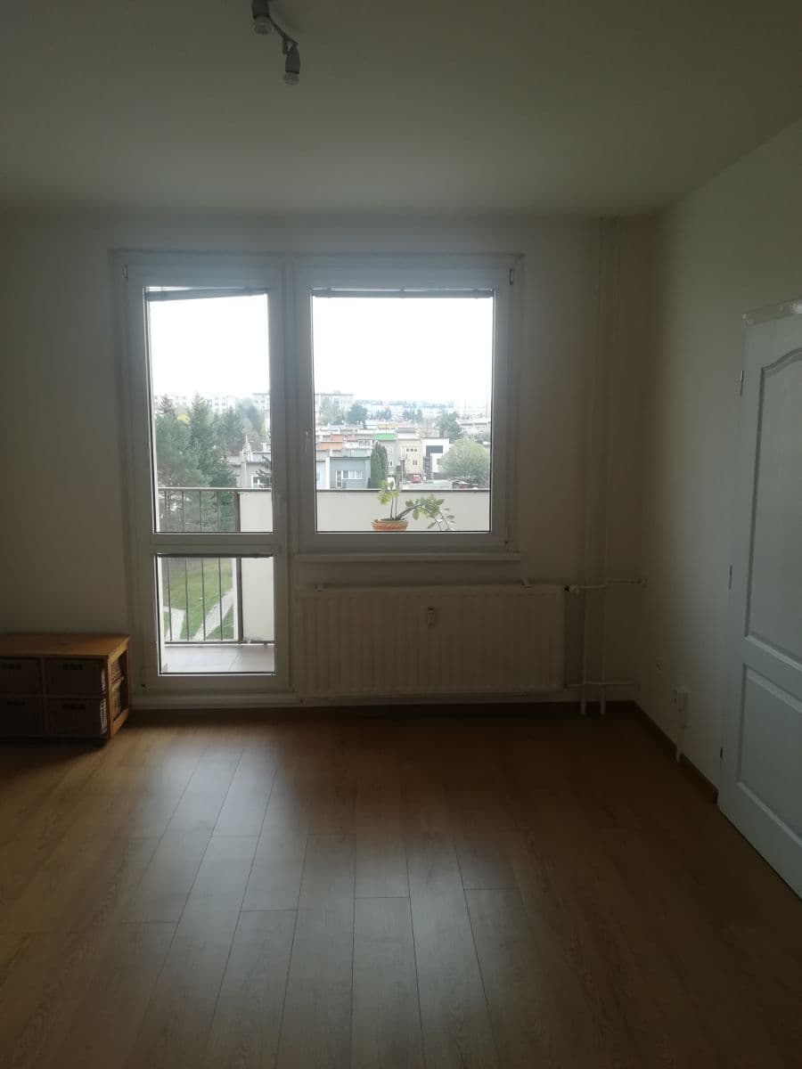 Prenájom bytu 2-izbový 35 m², Jílová, Olomouc, Olomoucký kraj Prenájom bytu 2-izbový 35 m², Jílová, Olomouc, Olomoucký kraj