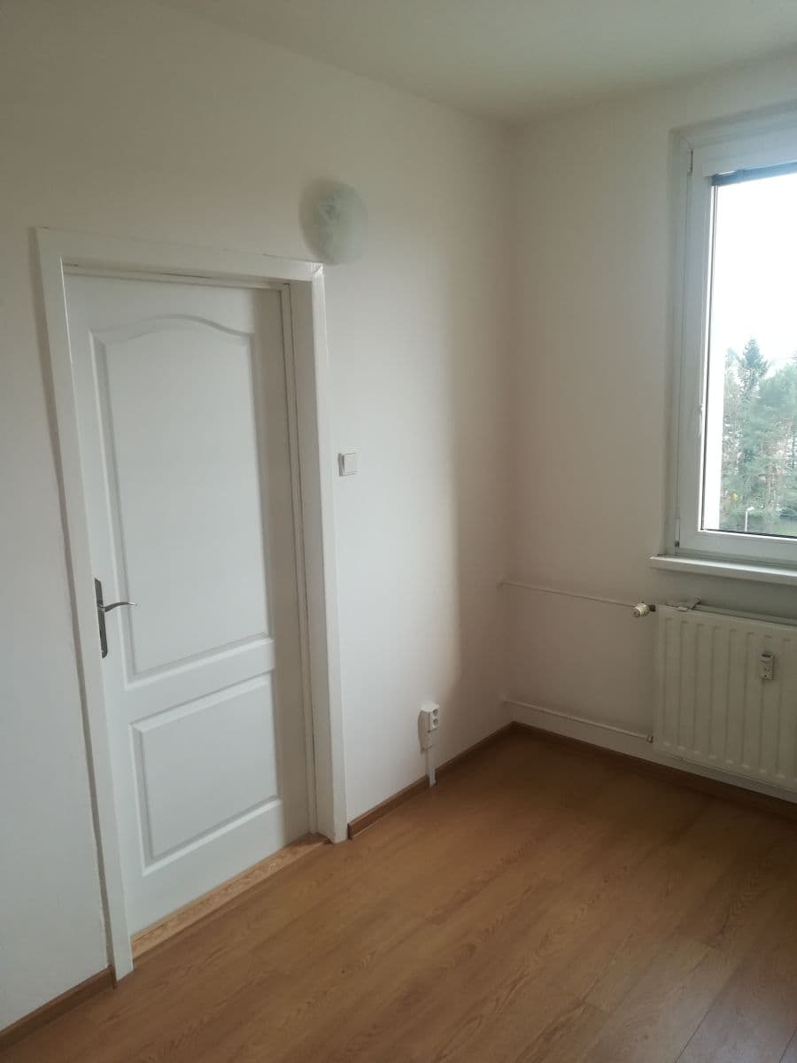 Prenájom bytu 2-izbový 35 m², Jílová, Olomouc, Olomoucký kraj Prenájom bytu 2-izbový 35 m², Jílová, Olomouc, Olomoucký kraj