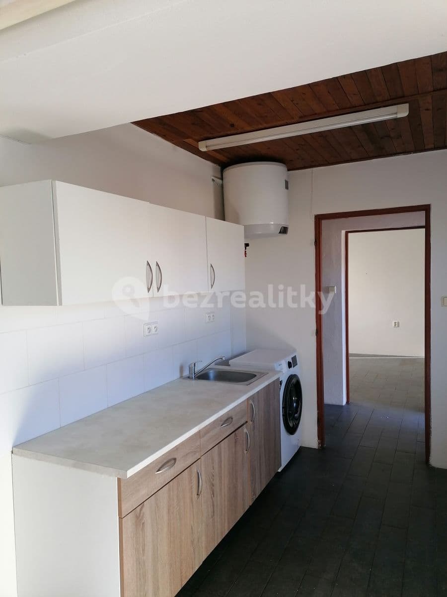 Prenájom domu 68 m², pozemek 148 m², Jalubí, Zlínský kraj Prenájom domu 68 m², pozemek 148 m², Jalubí, Zlínský kraj