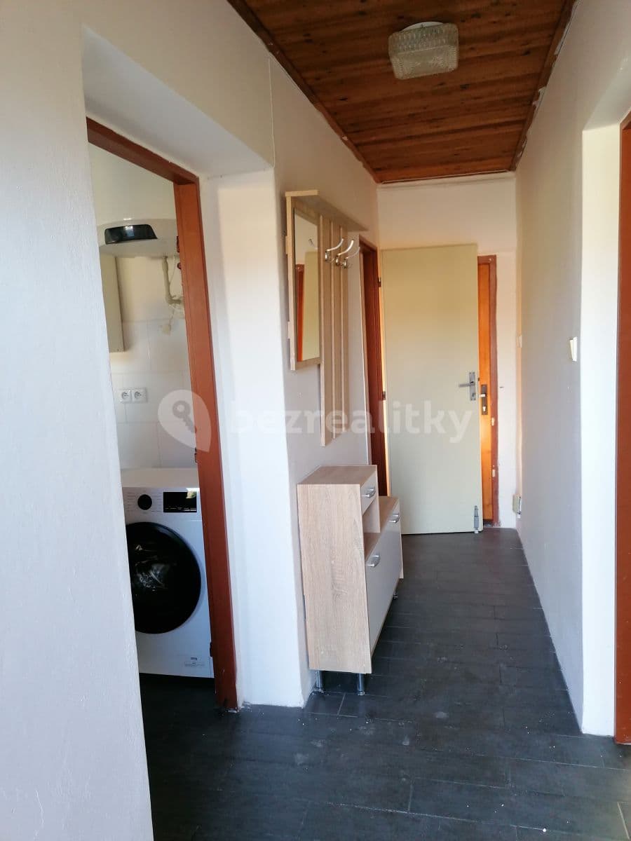 Prenájom domu 68 m², pozemek 148 m², Jalubí, Zlínský kraj Prenájom domu 68 m², pozemek 148 m², Jalubí, Zlínský kraj