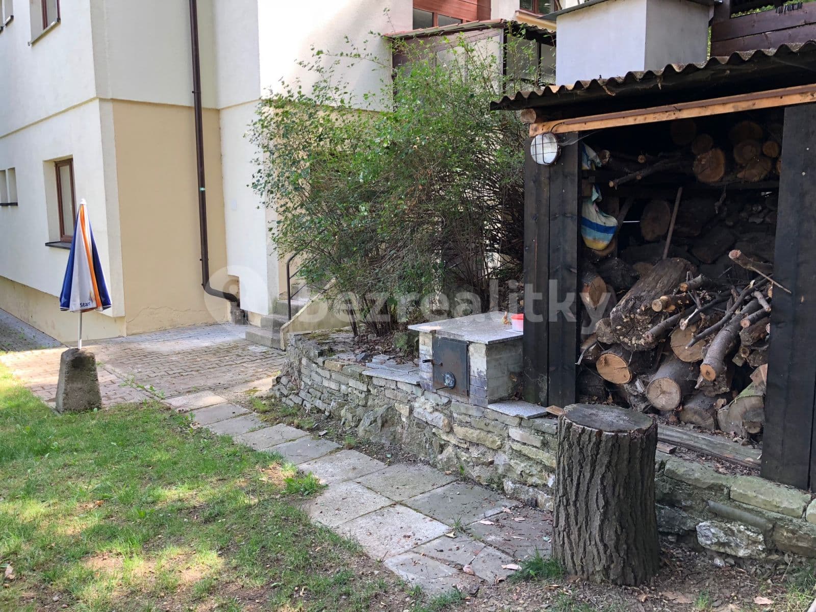 Prenájom bytu Garsoniéra 14 m², Pod Kesnerkou, Praha, Praha Prenájom bytu Garsoniéra 14 m², Pod Kesnerkou, Praha, Praha