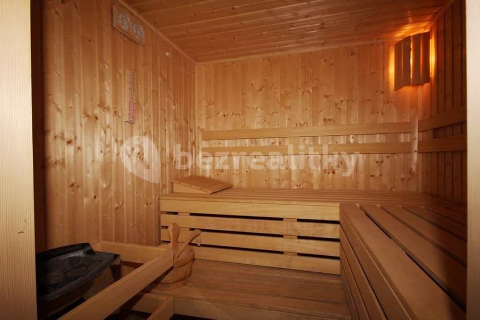 Prenájom bytu Garsoniéra 14 m², Pod Kesnerkou, Praha, Praha Prenájom bytu Garsoniéra 14 m², Pod Kesnerkou, Praha, Praha