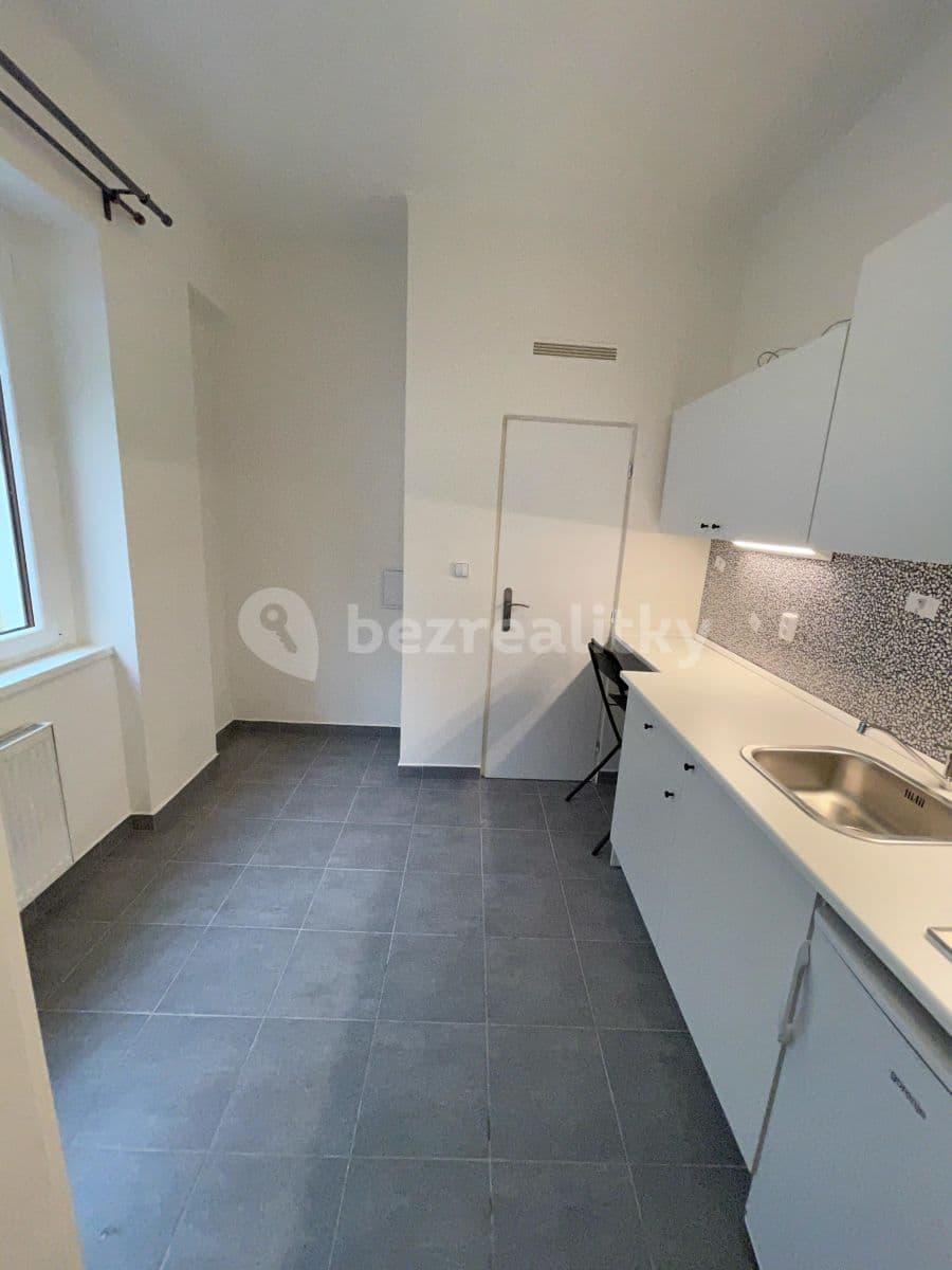 Prenájom bytu Garsoniéra 14 m², Pod Kesnerkou, Praha, Praha Prenájom bytu Garsoniéra 14 m², Pod Kesnerkou, Praha, Praha
