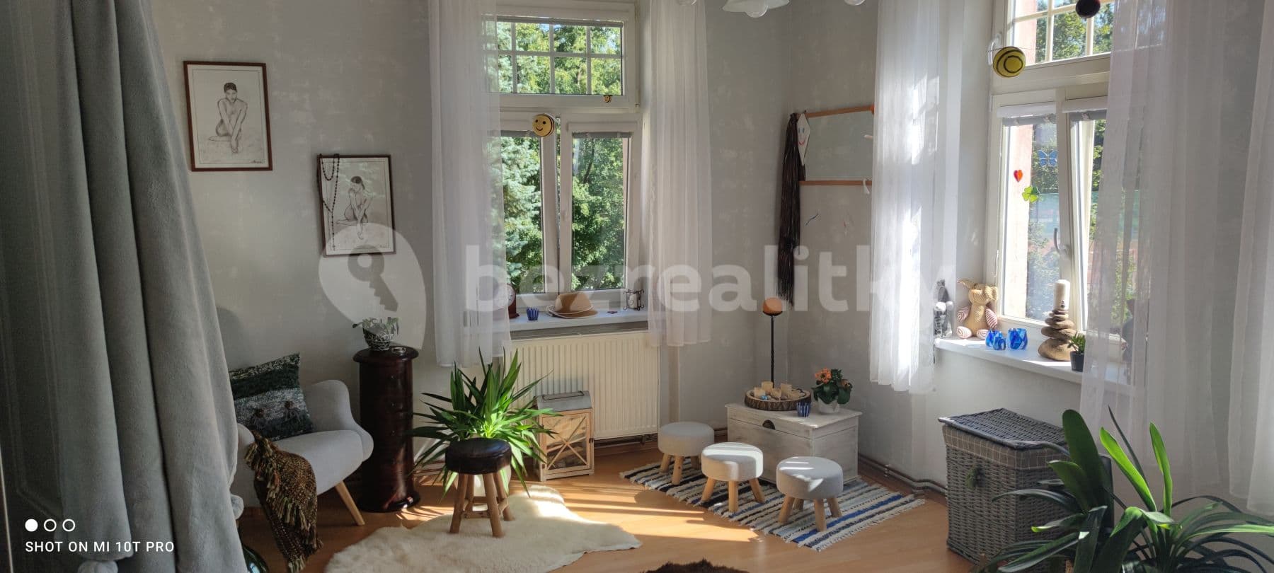 Prenájom bytu 2-izbový 48 m², Doktorky Milady Horákové, Poděbrady, Středočeský kraj Prenájom bytu 2-izbový 48 m², Doktorky Milady Horákové, Poděbrady, Středočeský kraj