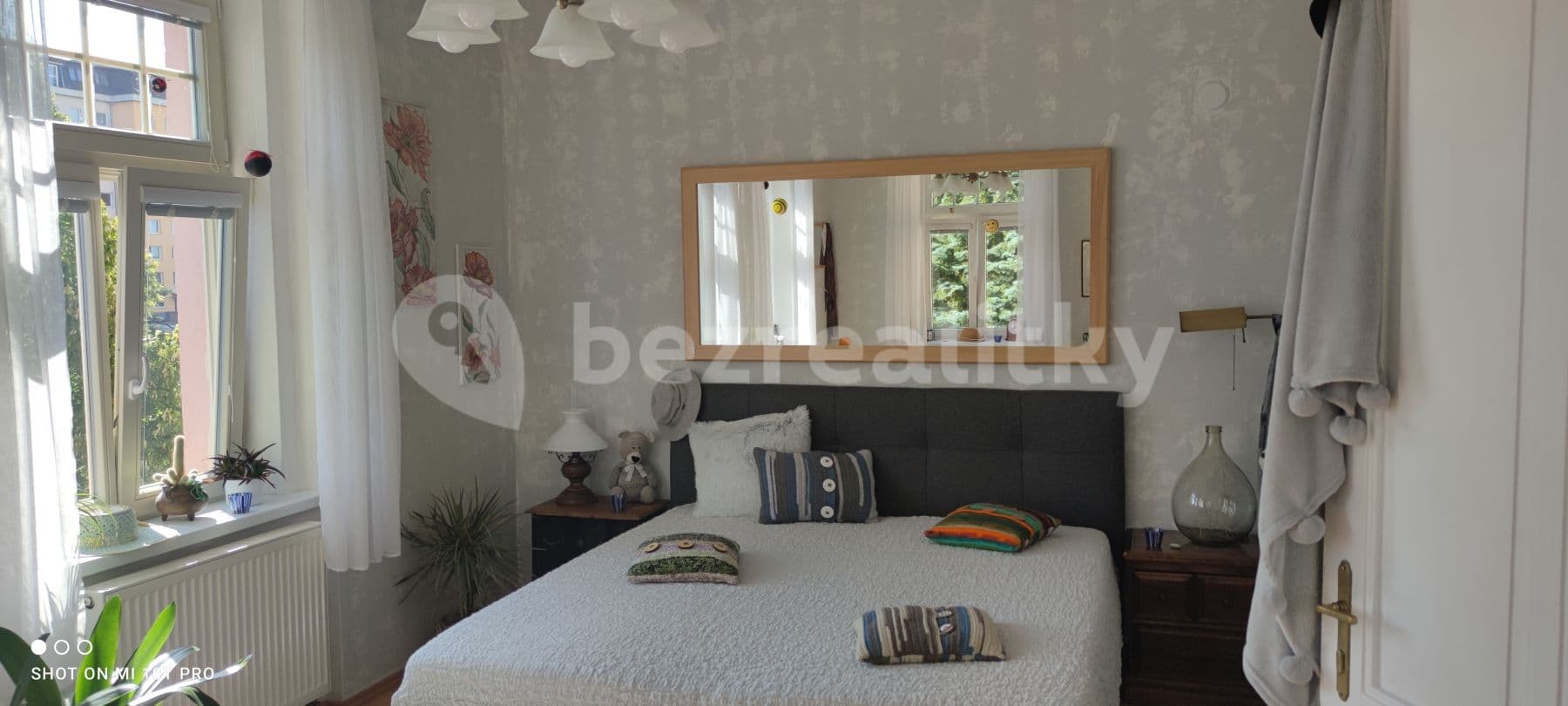 Prenájom bytu 2-izbový 48 m², Doktorky Milady Horákové, Poděbrady, Středočeský kraj Prenájom bytu 2-izbový 48 m², Doktorky Milady Horákové, Poděbrady, Středočeský kraj