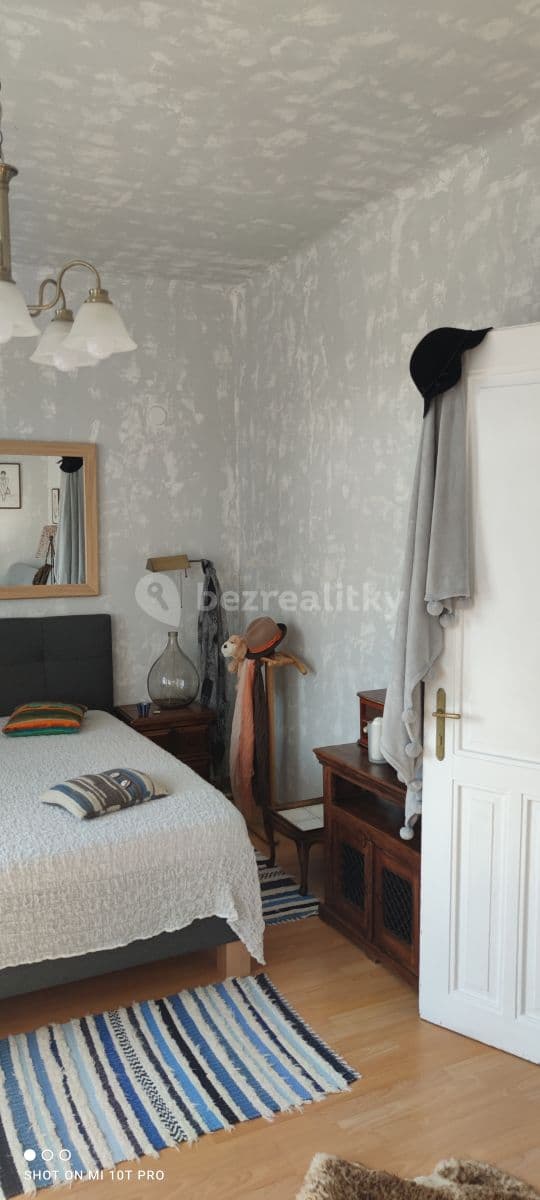 Prenájom bytu 2-izbový 48 m², Doktorky Milady Horákové, Poděbrady, Středočeský kraj Prenájom bytu 2-izbový 48 m², Doktorky Milady Horákové, Poděbrady, Středočeský kraj