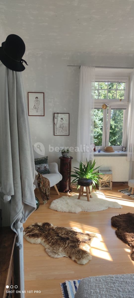 Prenájom bytu 2-izbový 48 m², Doktorky Milady Horákové, Poděbrady, Středočeský kraj Prenájom bytu 2-izbový 48 m², Doktorky Milady Horákové, Poděbrady, Středočeský kraj