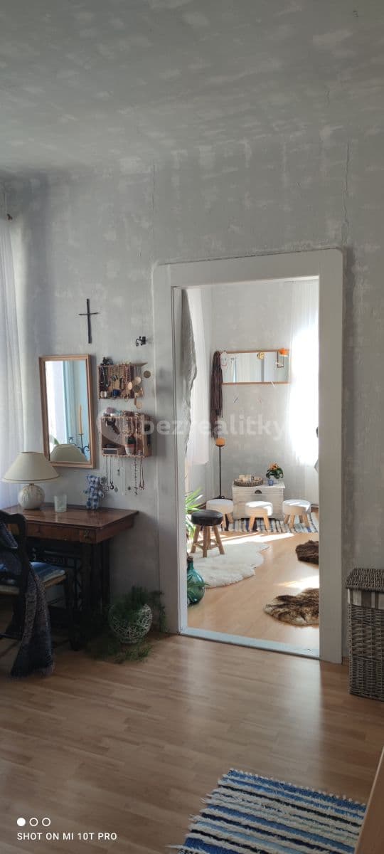 Prenájom bytu 2-izbový 48 m², Doktorky Milady Horákové, Poděbrady, Středočeský kraj Prenájom bytu 2-izbový 48 m², Doktorky Milady Horákové, Poděbrady, Středočeský kraj