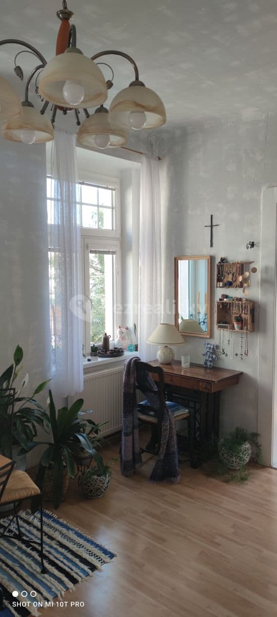 Prenájom bytu 2-izbový 48 m², Doktorky Milady Horákové, Poděbrady, Středočeský kraj Prenájom bytu 2-izbový 48 m², Doktorky Milady Horákové, Poděbrady, Středočeský kraj