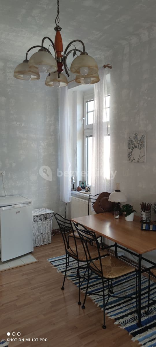 Prenájom bytu 2-izbový 48 m², Doktorky Milady Horákové, Poděbrady, Středočeský kraj Prenájom bytu 2-izbový 48 m², Doktorky Milady Horákové, Poděbrady, Středočeský kraj