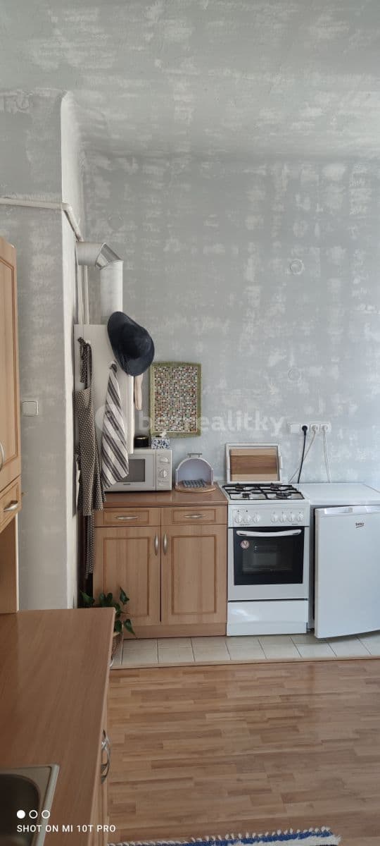 Prenájom bytu 2-izbový 48 m², Doktorky Milady Horákové, Poděbrady, Středočeský kraj Prenájom bytu 2-izbový 48 m², Doktorky Milady Horákové, Poděbrady, Středočeský kraj