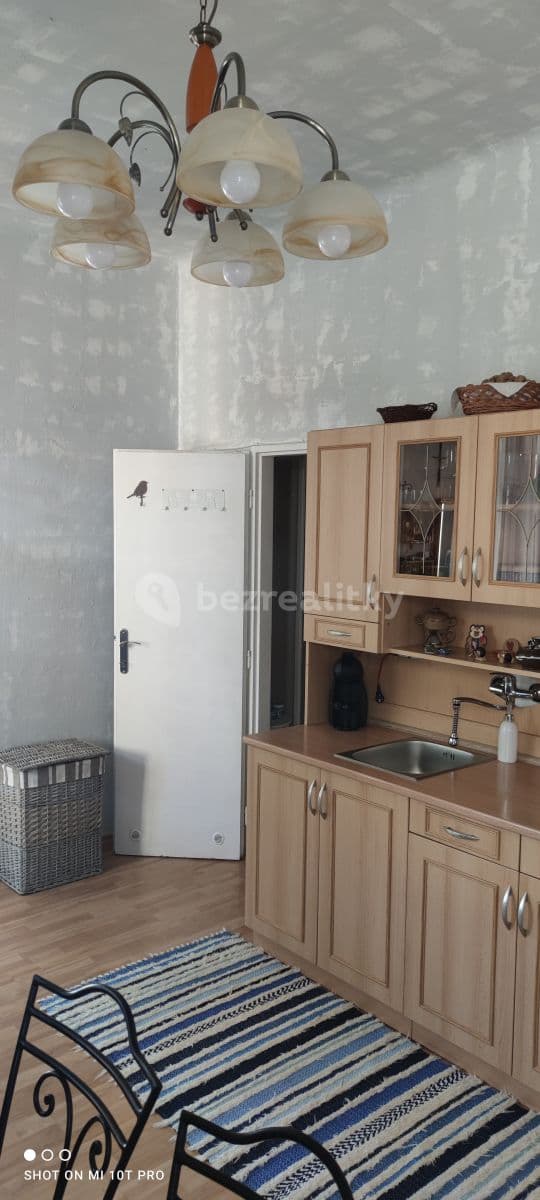 Prenájom bytu 2-izbový 48 m², Doktorky Milady Horákové, Poděbrady, Středočeský kraj Prenájom bytu 2-izbový 48 m², Doktorky Milady Horákové, Poděbrady, Středočeský kraj