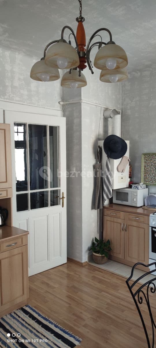 Prenájom bytu 2-izbový 48 m², Doktorky Milady Horákové, Poděbrady, Středočeský kraj Prenájom bytu 2-izbový 48 m², Doktorky Milady Horákové, Poděbrady, Středočeský kraj