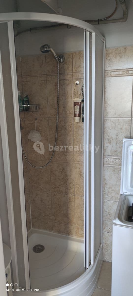 Prenájom bytu 2-izbový 48 m², Doktorky Milady Horákové, Poděbrady, Středočeský kraj Prenájom bytu 2-izbový 48 m², Doktorky Milady Horákové, Poděbrady, Středočeský kraj