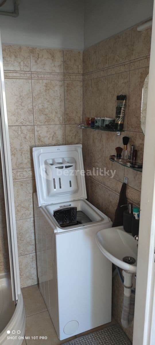 Prenájom bytu 2-izbový 48 m², Doktorky Milady Horákové, Poděbrady, Středočeský kraj Prenájom bytu 2-izbový 48 m², Doktorky Milady Horákové, Poděbrady, Středočeský kraj