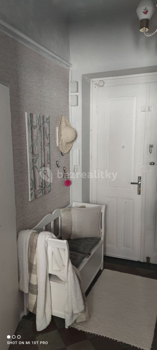 Prenájom bytu 2-izbový 48 m², Doktorky Milady Horákové, Poděbrady, Středočeský kraj Prenájom bytu 2-izbový 48 m², Doktorky Milady Horákové, Poděbrady, Středočeský kraj