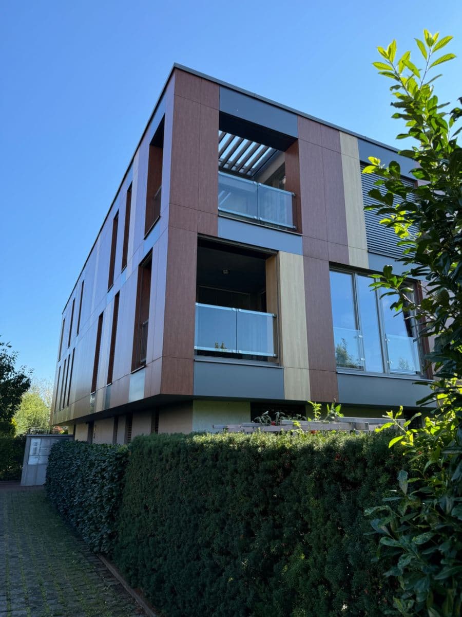 Prenájom bytu 2-izbový 60 m², Božejovická, Praha, Praha Prenájom bytu 2-izbový 60 m², Božejovická, Praha, Praha