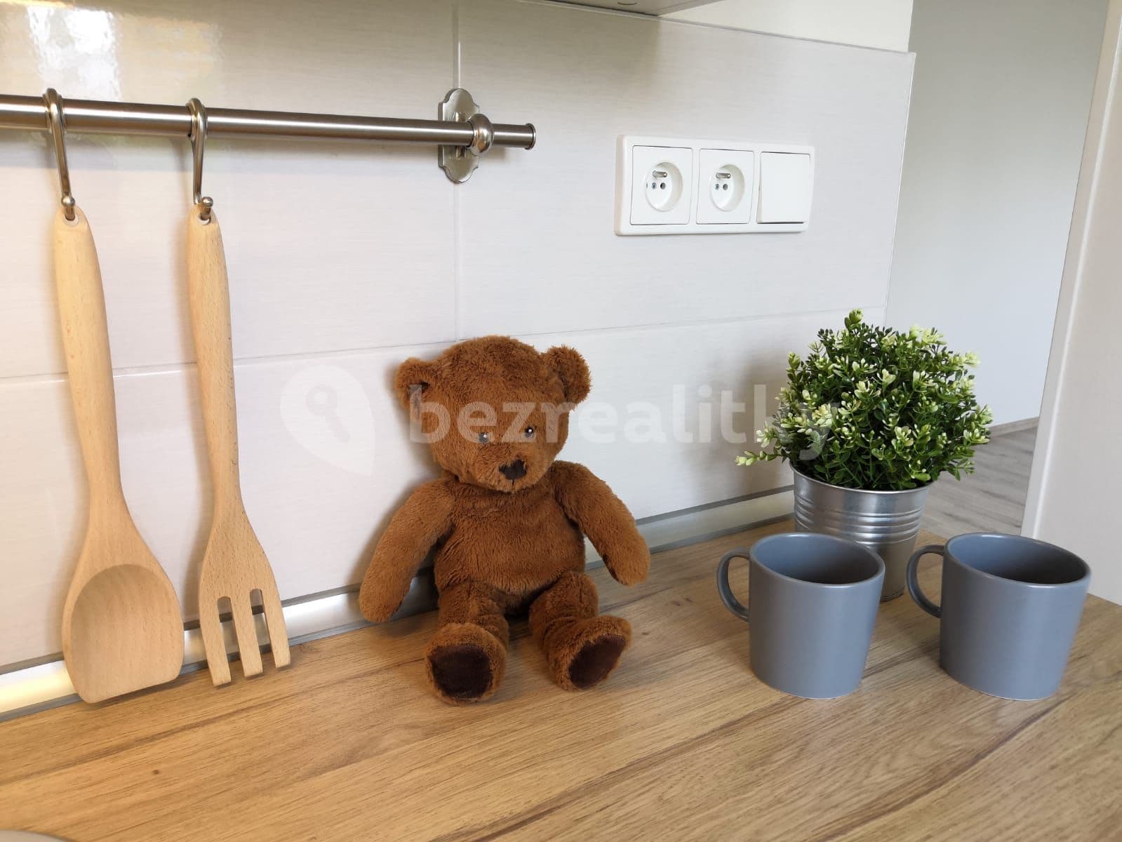 Prenájom bytu 3-izbový 68 m², Provaznická, Ostrava, Moravskoslezský kraj Prenájom bytu 3-izbový 68 m², Provaznická, Ostrava, Moravskoslezský kraj