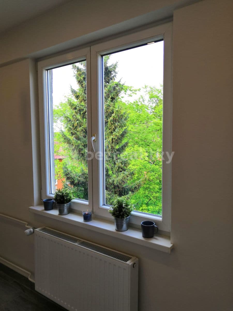 Prenájom bytu 3-izbový 68 m², Provaznická, Ostrava, Moravskoslezský kraj Prenájom bytu 3-izbový 68 m², Provaznická, Ostrava, Moravskoslezský kraj