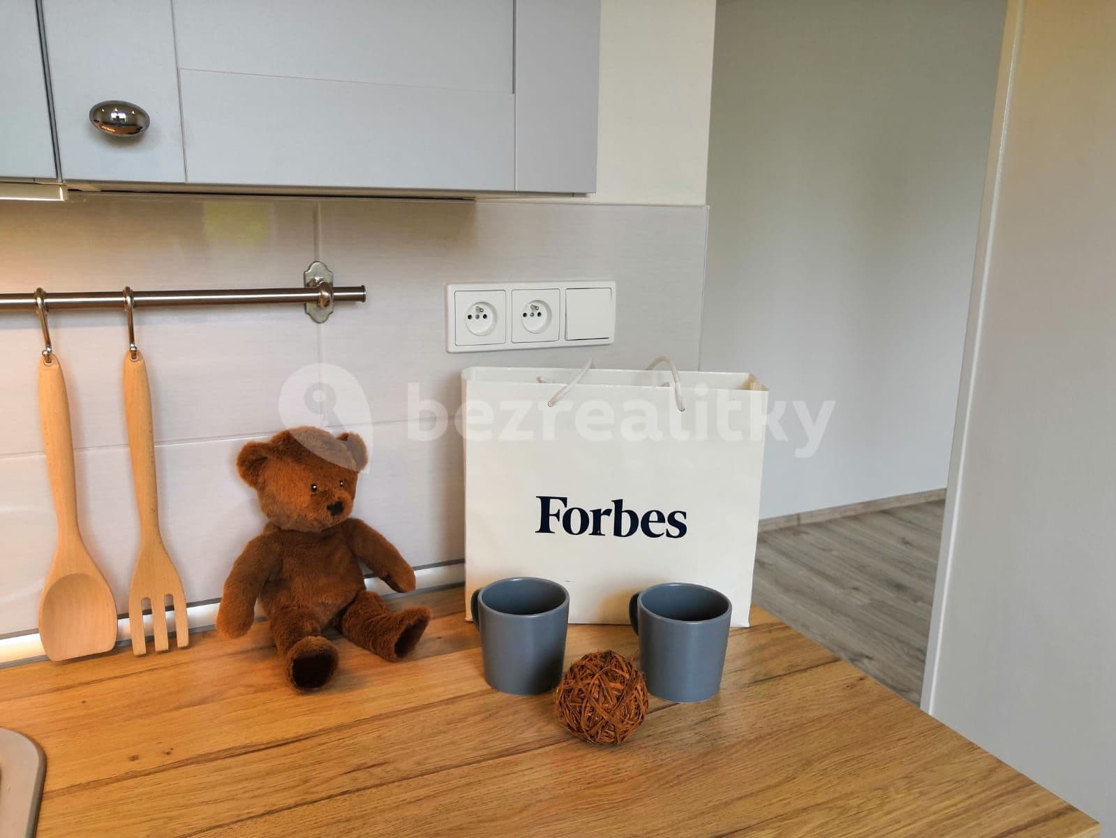 Prenájom bytu 3-izbový 68 m², Provaznická, Ostrava, Moravskoslezský kraj Prenájom bytu 3-izbový 68 m², Provaznická, Ostrava, Moravskoslezský kraj