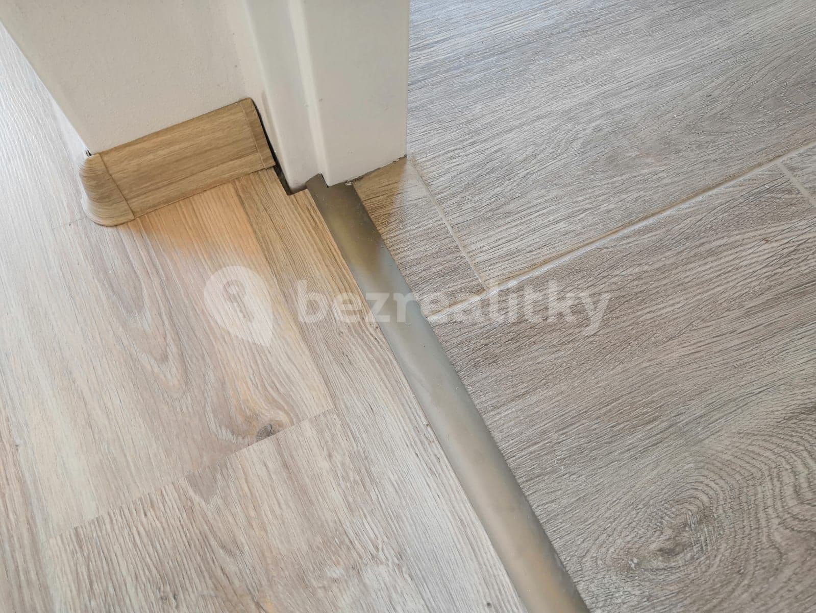 Prenájom bytu 3-izbový 68 m², Provaznická, Ostrava, Moravskoslezský kraj Prenájom bytu 3-izbový 68 m², Provaznická, Ostrava, Moravskoslezský kraj