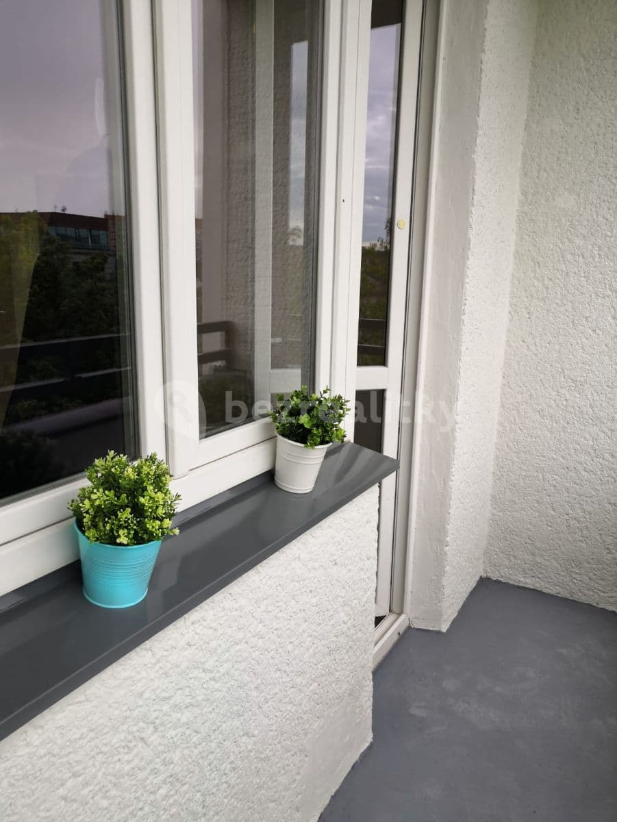 Prenájom bytu 3-izbový 68 m², Provaznická, Ostrava, Moravskoslezský kraj Prenájom bytu 3-izbový 68 m², Provaznická, Ostrava, Moravskoslezský kraj