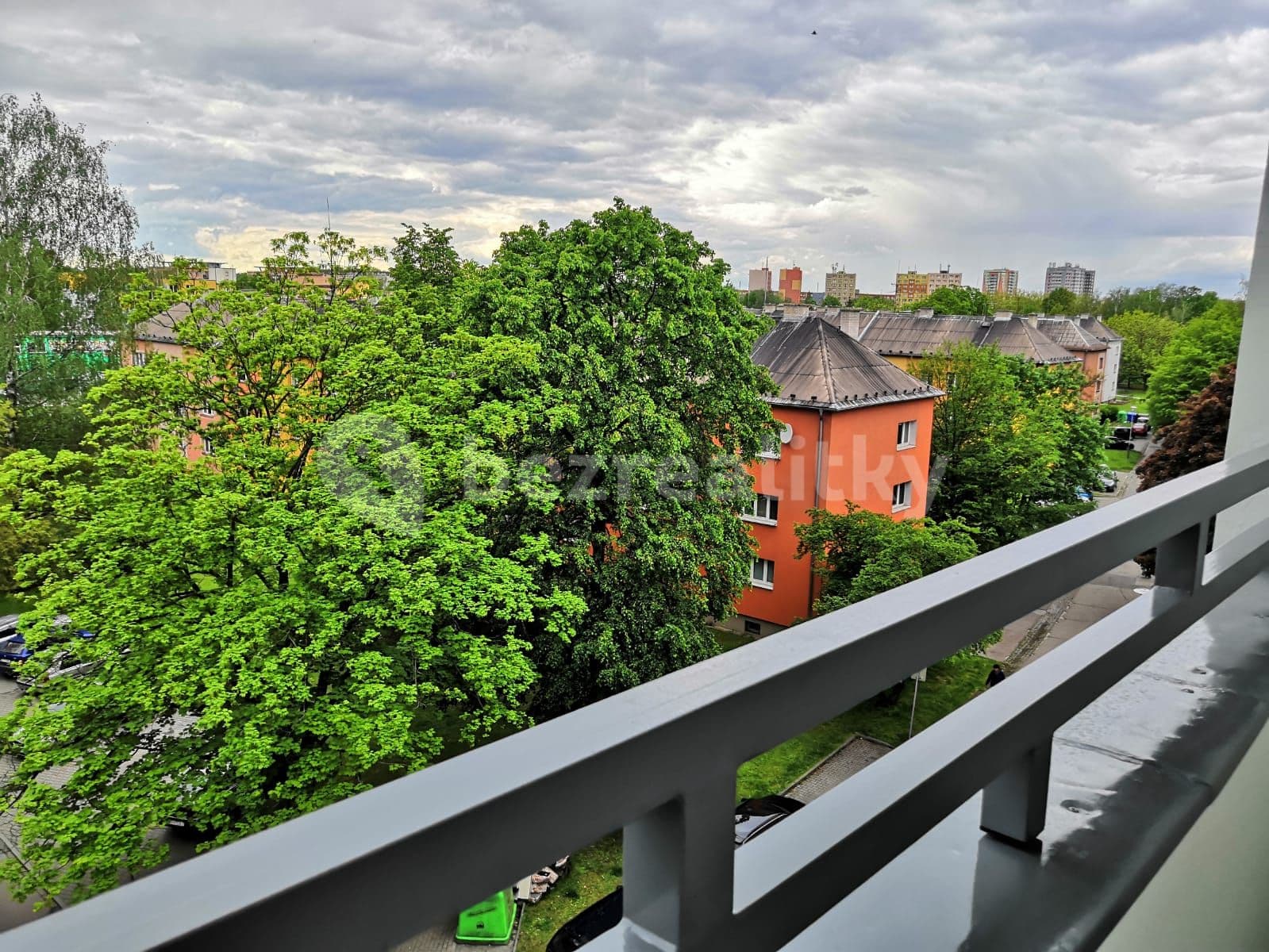 Prenájom bytu 3-izbový 68 m², Provaznická, Ostrava, Moravskoslezský kraj Prenájom bytu 3-izbový 68 m², Provaznická, Ostrava, Moravskoslezský kraj