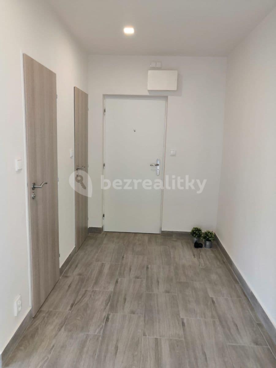 Prenájom bytu 3-izbový 68 m², Provaznická, Ostrava, Moravskoslezský kraj Prenájom bytu 3-izbový 68 m², Provaznická, Ostrava, Moravskoslezský kraj