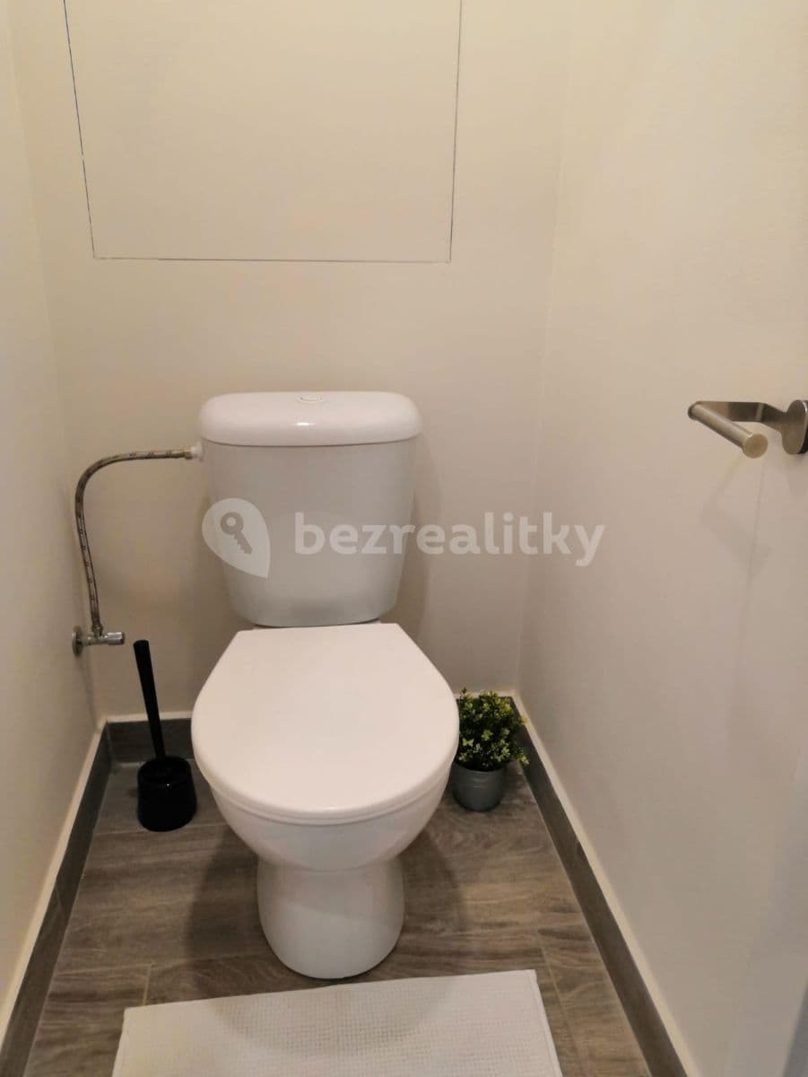 Prenájom bytu 3-izbový 68 m², Provaznická, Ostrava, Moravskoslezský kraj Prenájom bytu 3-izbový 68 m², Provaznická, Ostrava, Moravskoslezský kraj