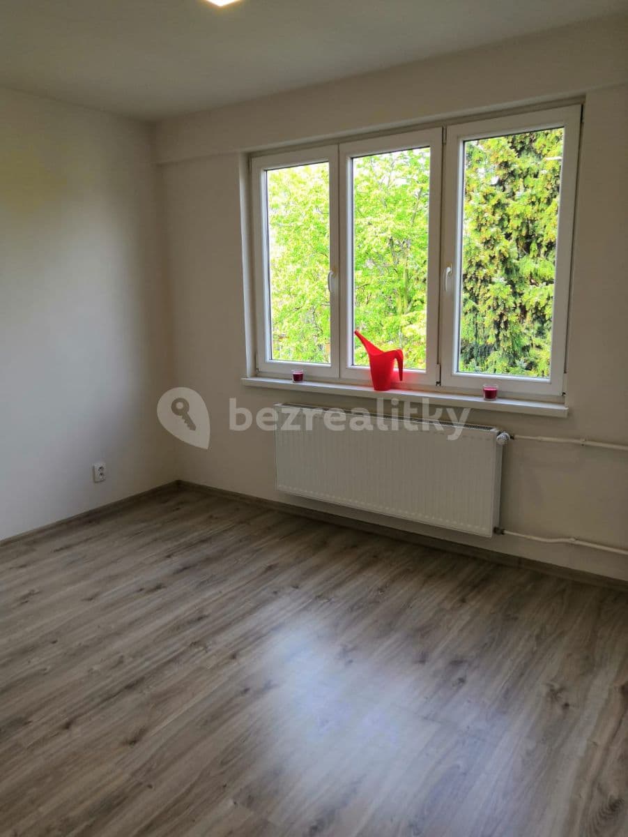 Prenájom bytu 3-izbový 68 m², Provaznická, Ostrava, Moravskoslezský kraj Prenájom bytu 3-izbový 68 m², Provaznická, Ostrava, Moravskoslezský kraj