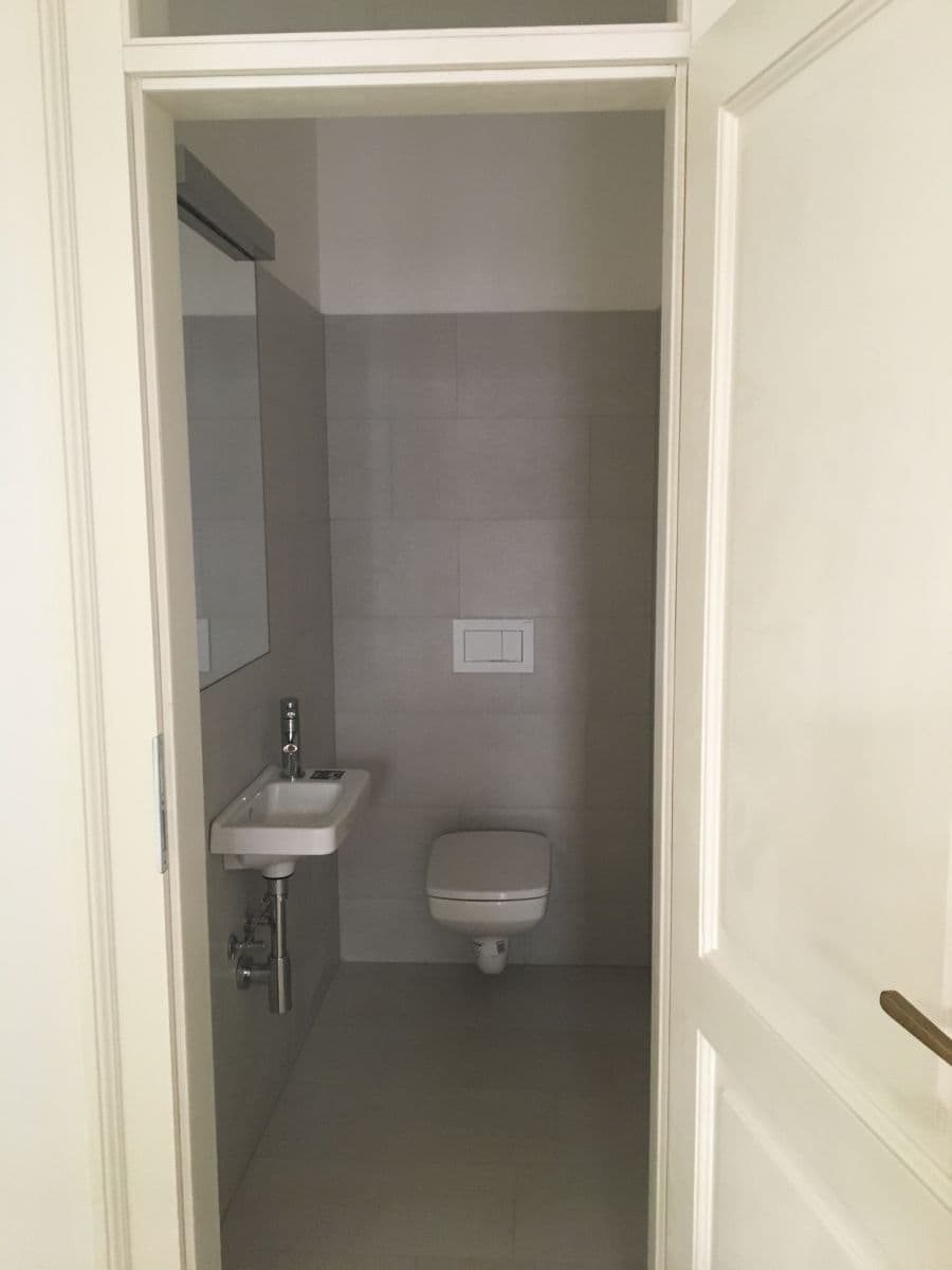 Prenájom bytu 2-izbový 45 m², Slovenská, Olomouc, Olomoucký kraj Prenájom bytu 2-izbový 45 m², Slovenská, Olomouc, Olomoucký kraj