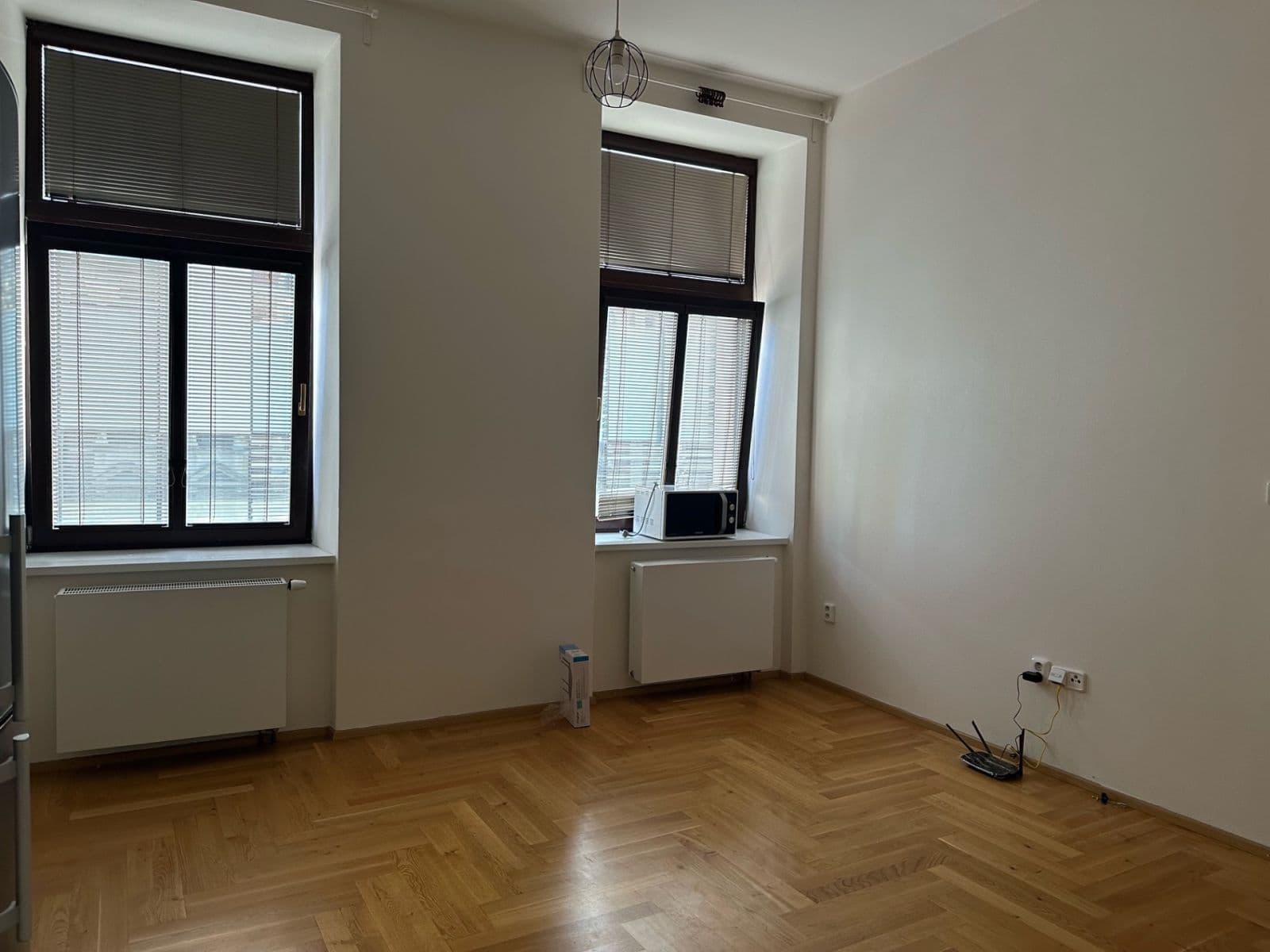Prenájom bytu 2-izbový 45 m², Slovenská, Olomouc, Olomoucký kraj Prenájom bytu 2-izbový 45 m², Slovenská, Olomouc, Olomoucký kraj
