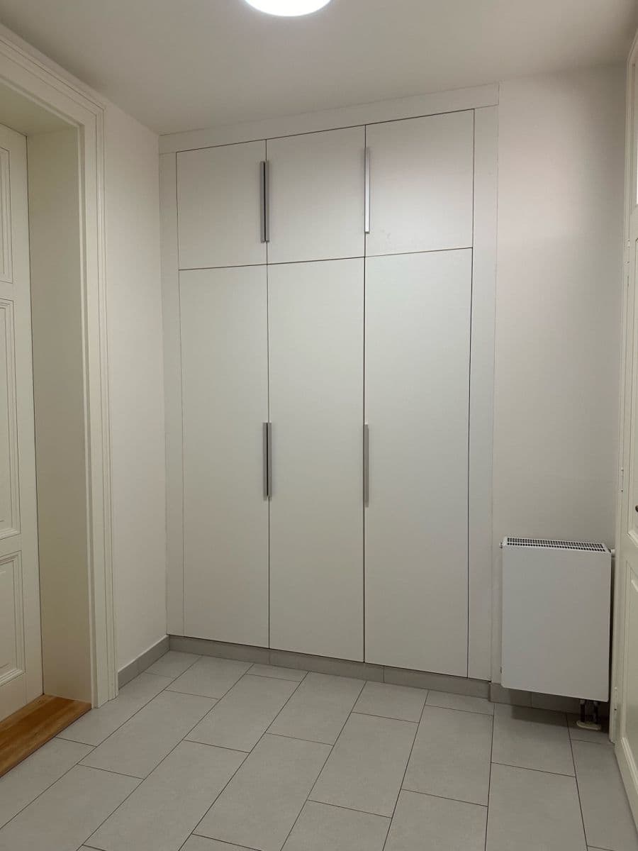 Prenájom bytu 2-izbový 45 m², Slovenská, Olomouc, Olomoucký kraj Prenájom bytu 2-izbový 45 m², Slovenská, Olomouc, Olomoucký kraj