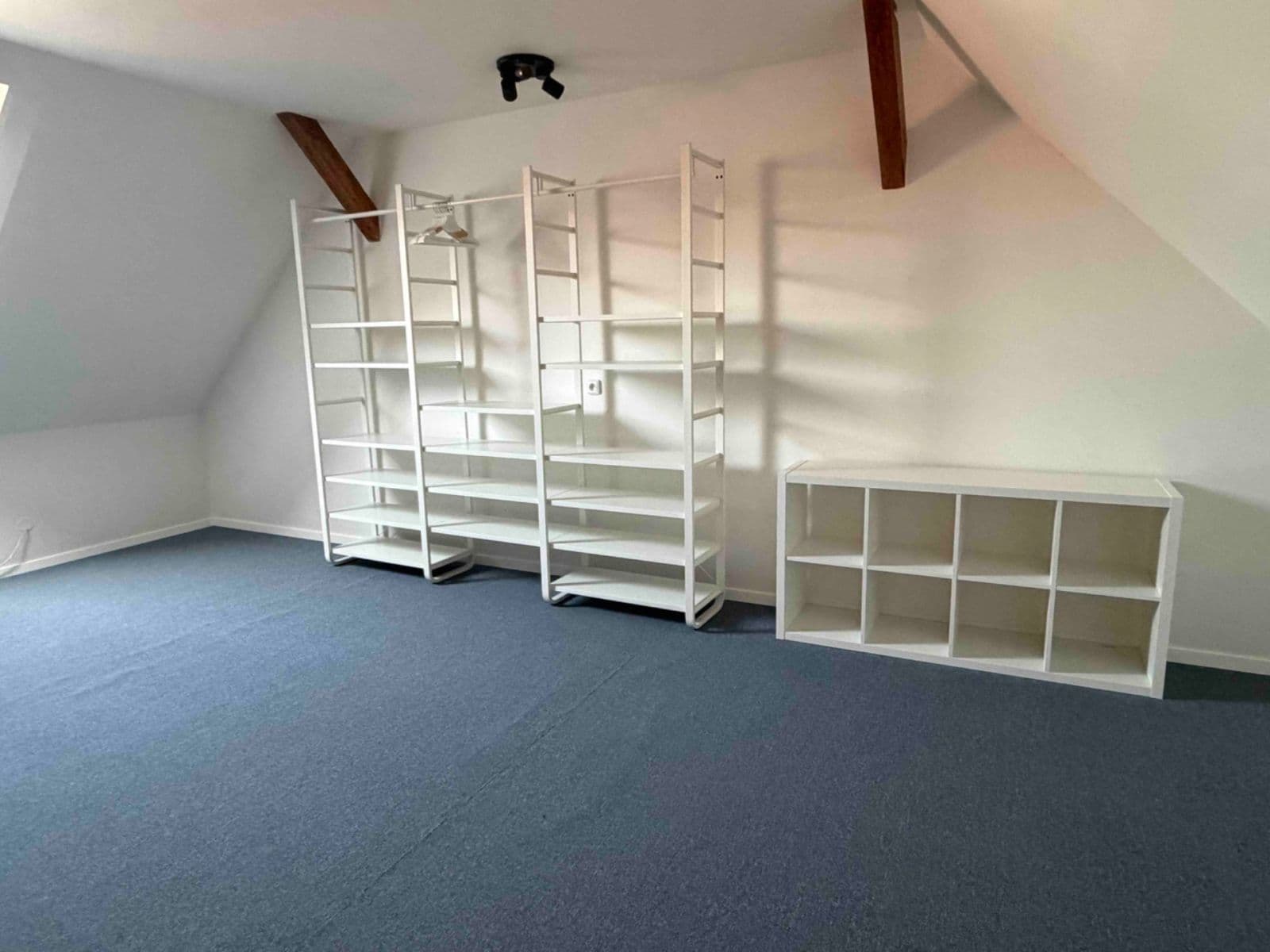 Prenájom bytu 2-izbový 96 m², Strakonická, Praha, Praha Prenájom bytu 2-izbový 96 m², Strakonická, Praha, Praha