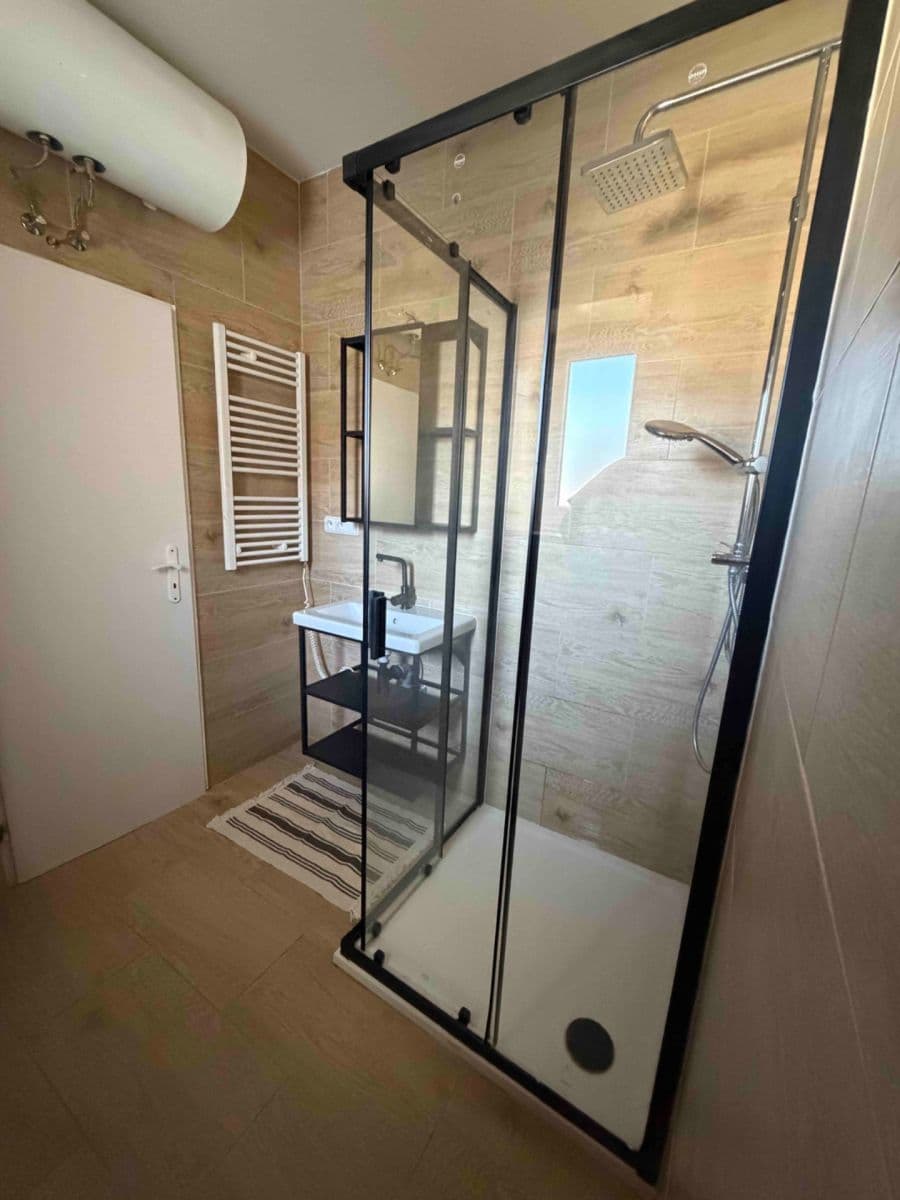 Prenájom bytu 2-izbový 96 m², Strakonická, Praha, Praha Prenájom bytu 2-izbový 96 m², Strakonická, Praha, Praha