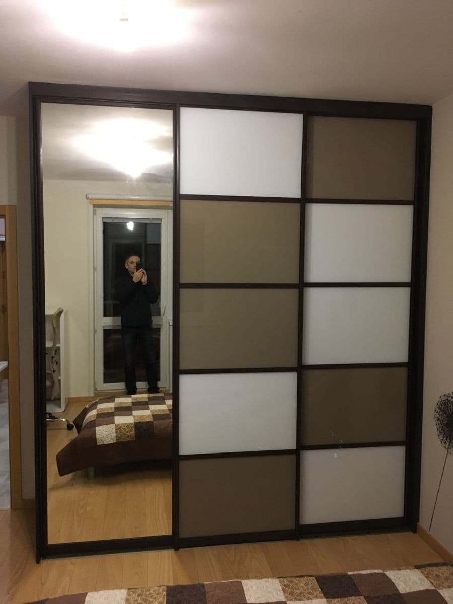 Prenájom bytu 3-izbový 70 m², Volmanova, Čelákovice, Středočeský kraj Prenájom bytu 3-izbový 70 m², Volmanova, Čelákovice, Středočeský kraj