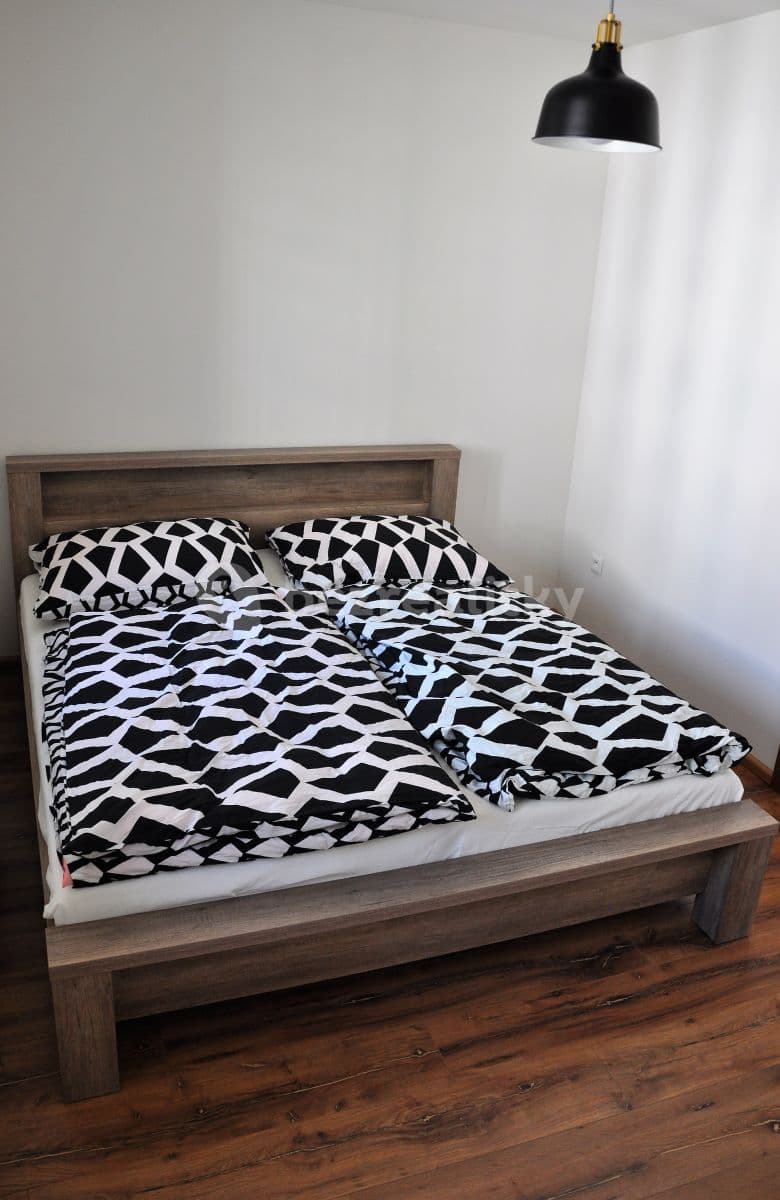 Prenájom bytu 2-izbový 41 m², Merhautova, Brno, Jihomoravský kraj Prenájom bytu 2-izbový 41 m², Merhautova, Brno, Jihomoravský kraj