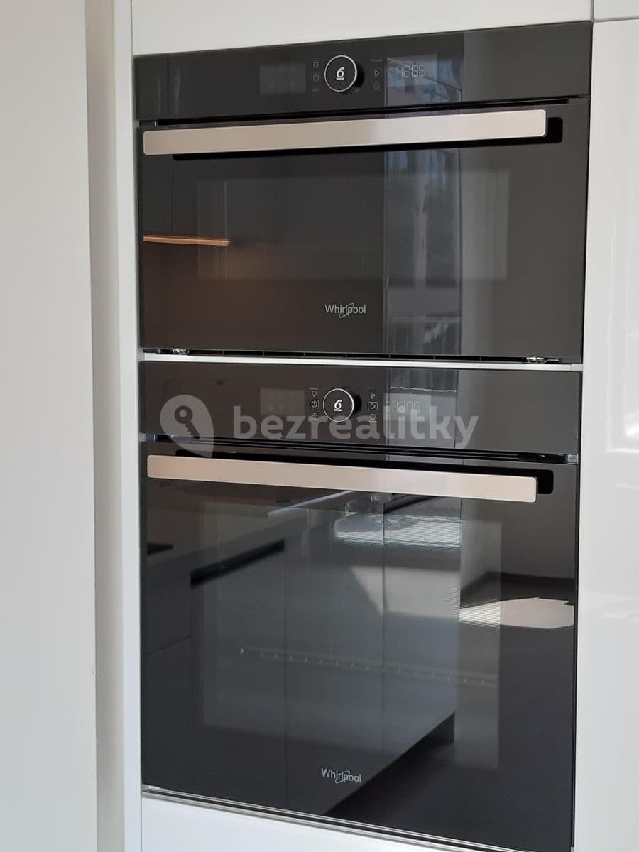 Prenájom bytu 1-izbový 34 m², Walterovo náměstí, Praha, Praha Prenájom bytu 1-izbový 34 m², Walterovo náměstí, Praha, Praha