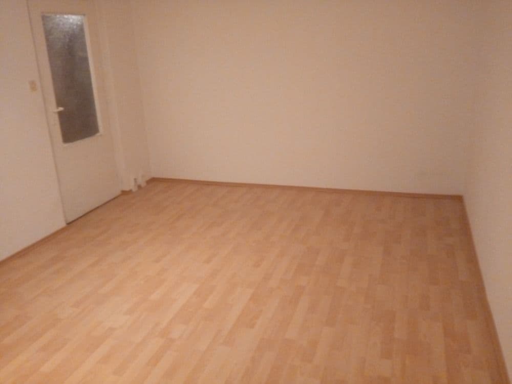 Prenájom bytu 2-izbový 64 m², Antala Staška, Frýdek-Místek, Moravskoslezský kraj Prenájom bytu 2-izbový 64 m², Antala Staška, Frýdek-Místek, Moravskoslezský kraj