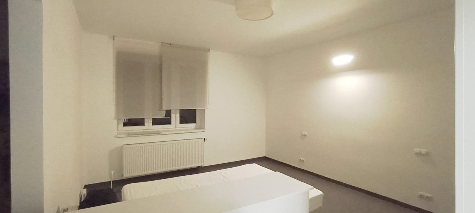 Prenájom bytu 1-izbový 49 m², Ke Krči, Praha, Praha Prenájom bytu 1-izbový 49 m², Ke Krči, Praha, Praha