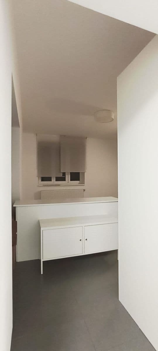 Prenájom bytu 1-izbový 49 m², Ke Krči, Praha, Praha Prenájom bytu 1-izbový 49 m², Ke Krči, Praha, Praha