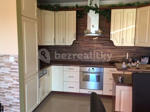 Prenájom domu 90 m², pozemek 900 m², Dubčany, Olomoucký kraj Prenájom domu 90 m², pozemek 900 m², Dubčany, Olomoucký kraj