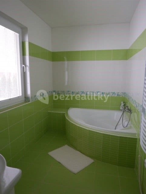 Prenájom domu 90 m², pozemek 900 m², Dubčany, Olomoucký kraj Prenájom domu 90 m², pozemek 900 m², Dubčany, Olomoucký kraj