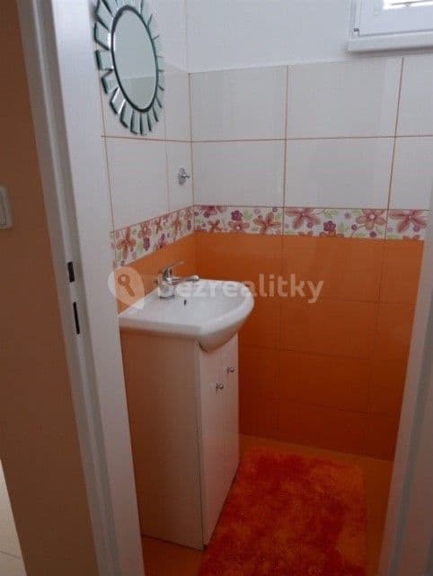 Prenájom domu 90 m², pozemek 900 m², Dubčany, Olomoucký kraj Prenájom domu 90 m², pozemek 900 m², Dubčany, Olomoucký kraj