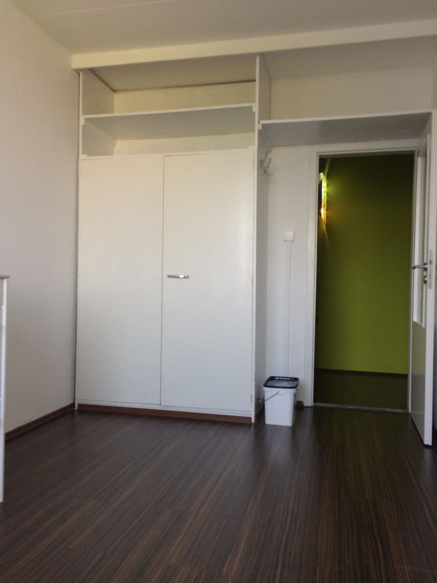 Prenájom bytu 3-izbový 74 m², Lindavská, Praha, Praha Prenájom bytu 3-izbový 74 m², Lindavská, Praha, Praha