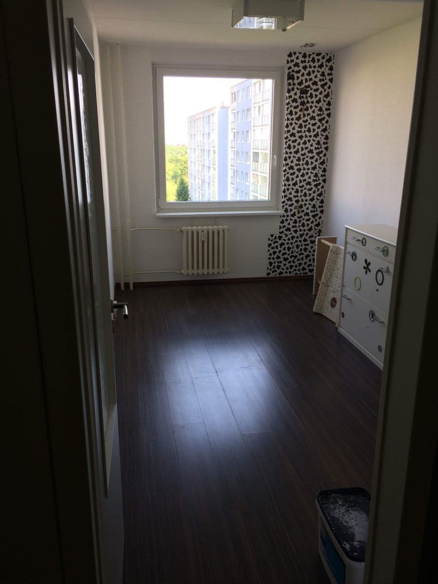 Prenájom bytu 3-izbový 74 m², Lindavská, Praha, Praha Prenájom bytu 3-izbový 74 m², Lindavská, Praha, Praha
