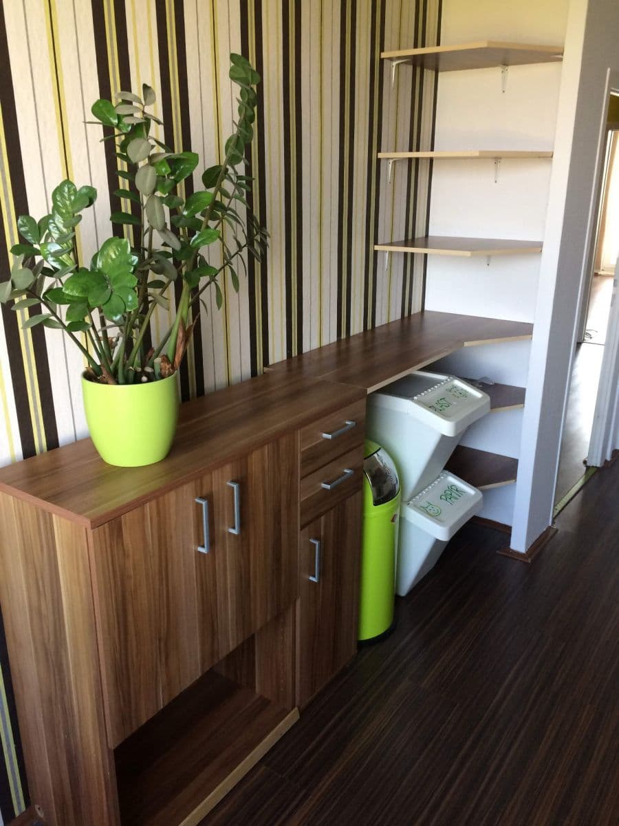 Prenájom bytu 3-izbový 74 m², Lindavská, Praha, Praha Prenájom bytu 3-izbový 74 m², Lindavská, Praha, Praha