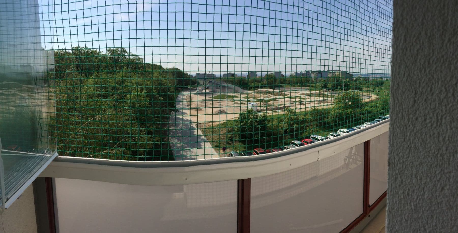 Prenájom bytu 3-izbový 74 m², Lindavská, Praha, Praha Prenájom bytu 3-izbový 74 m², Lindavská, Praha, Praha